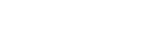 YAMANOUCHI Mfg. Co.,Ltd メッキ・アルマイト・塗装・蒸着・マスク各治具製作の専門家